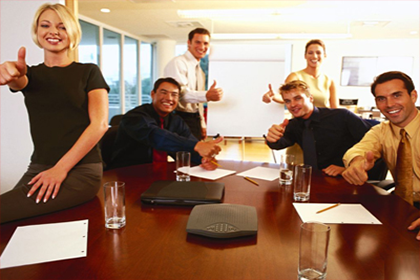 个人债务强制清偿周期预估